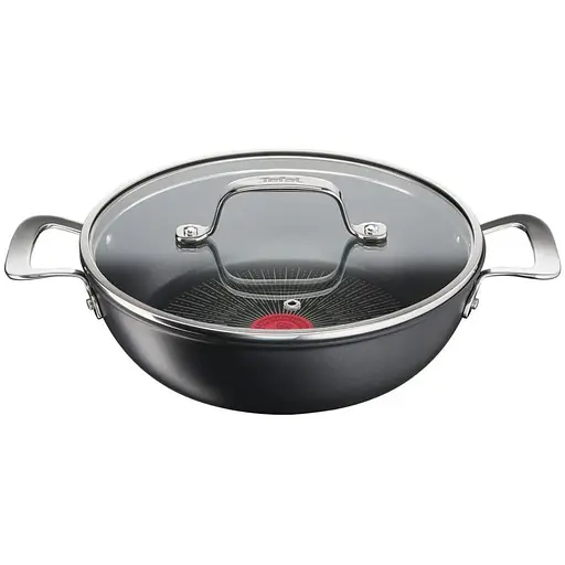 Сотейник Tefal Unlimited (G2557172)