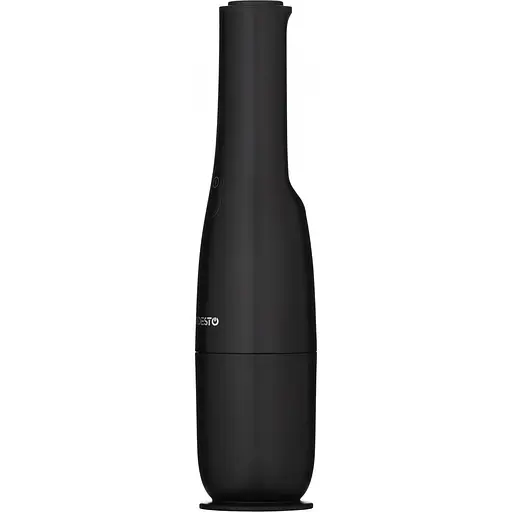 Пылесос автомобильный Ardesto CVC-D02PB - фото 3