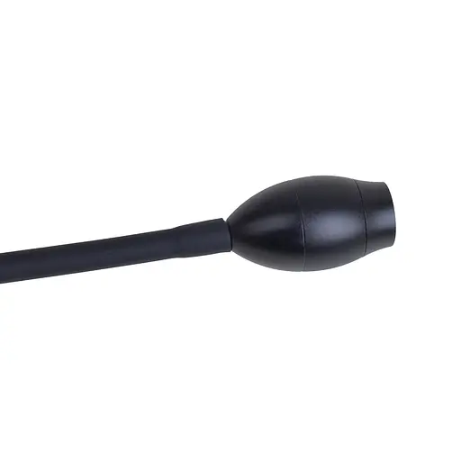 Підсвітка світлодіодна настінна AL-537/2*3W NW LED BK - фото 10