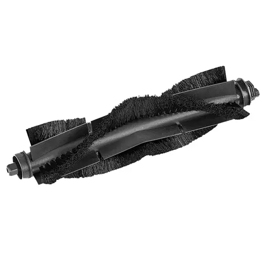 Головна щітка RCV 2 Karcher (2.269-671.0)