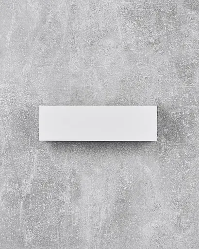 Настінний світильник SV1010-2 WH - фото 2