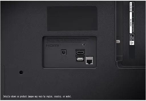 Телевизор LG 55UT80003LA - фото 9