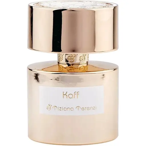 Парфюмированная вода оригинал тестер Tiziana Terenzi Kaff 100 мл - фото 1