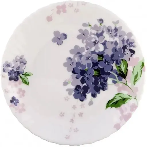 Сервіз столовий NP55SETTS - фото 15