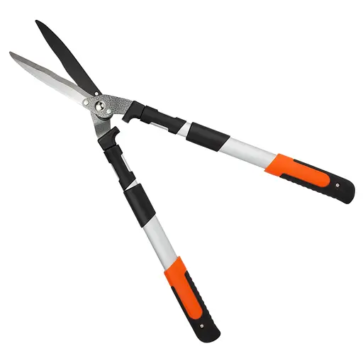 Ножницы для кустов Flora 457 мм (5024564) - фото 5
