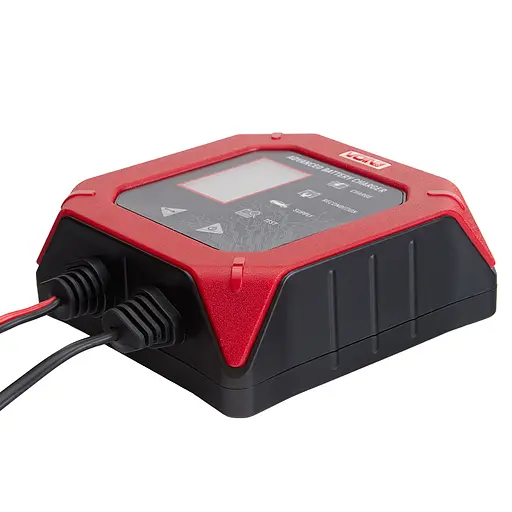 Зарядное устройство для Voin VL-125 (VL-125) - фото 2