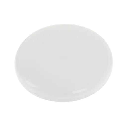 Светильник потолочный накладной Brille LED-471/36W CW светодиодный