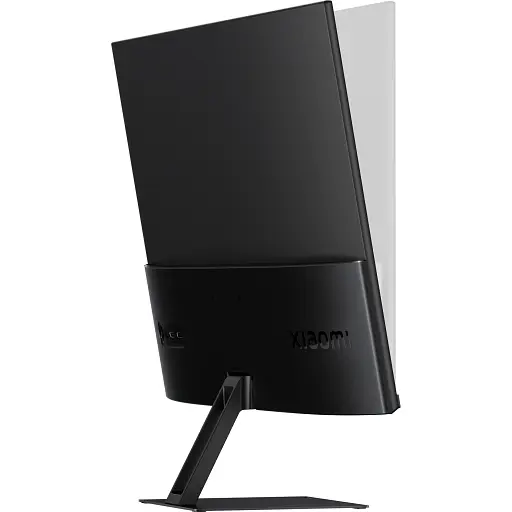 Монітор Xiaomi 27" Monitor A27i (ELA5345EU) (132754) - фото 2