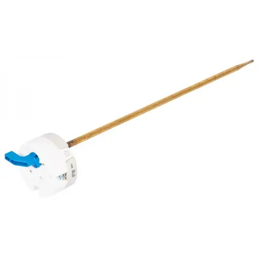 Терморегулятор для бойлера Atlantic RT 0050 LF Atl з зовнішнім регулюванням 30412 - фото 3