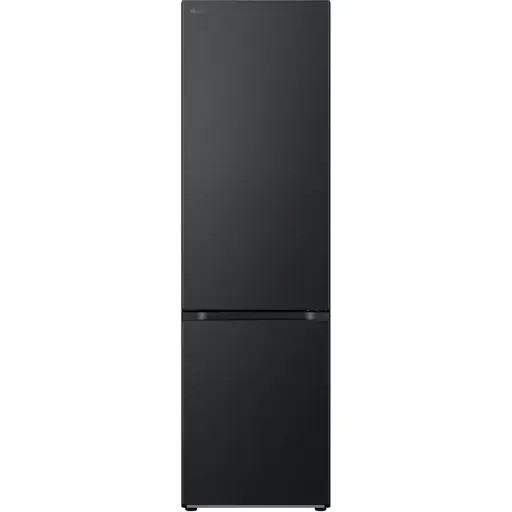 Холодильник LG GW B509FT7W (7125141) - фото 1