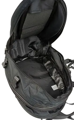 Багажная мото сумка Riciclo с увеличением объема sum0028844 - фото 8