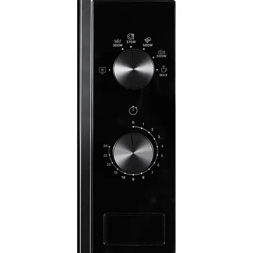 Микроволновая печь Whirlpool MWP 101 B - фото 8