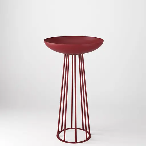 Раковина Babich Studio Sink - other any color - фото 8