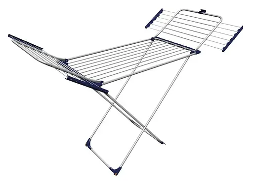 Сушилка для белья напольная Gimi Tempo Super (155121) - фото 1