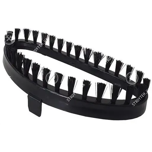 Відпарювач Grunhelm GS609C - фото 4