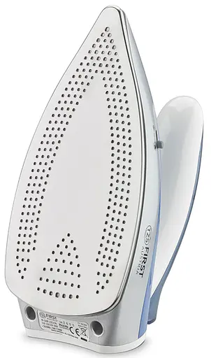 Праска FIRST Austria FA-5640-2 (туристична) - фото 3