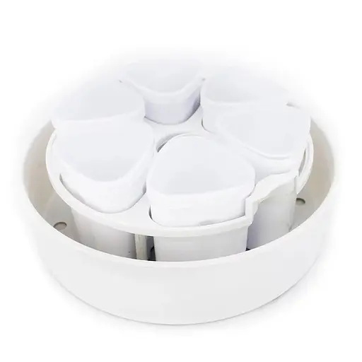 Мультиварка Prime Technics PMC 309 BX - фото 3