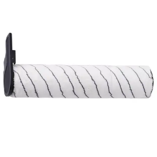 Задняя роликова щітка для пилососа Jimmy HW11 Pro, HW11 Pro Max, PW11 Pro, PW11 Pro Max - фото 2