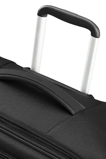 Валіза 82 См Samsonite RESPARK BLACK 82x53x34(38) KJ3*09008 - фото 10