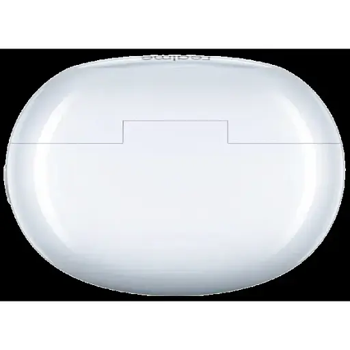 Гарнітура Realme Buds Air 6 Pro (RMA2401) Silver Blue (7005608) - фото 5