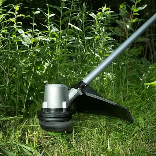 Тример садовий EGO ST1301E-S KIT акумуляторний 56 В - фото 6