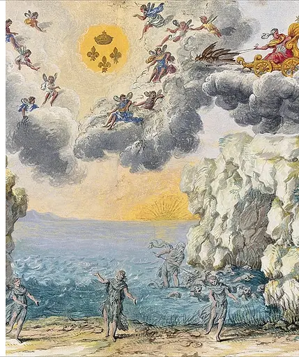 Ballet. The Definitive Illustrated Story - фото 3