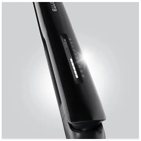 Випрямляч волосся Rowenta SF3320F0 (6983771) - фото 3