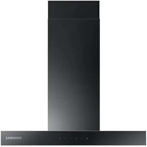 Вытяжка Т-образная Samsung NK24M5070BG - фото 4