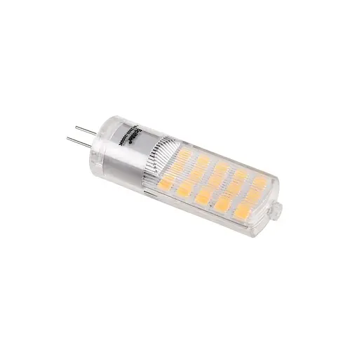 Лампа Brille світлодіодна LED 1.5W G4 NW 220 В