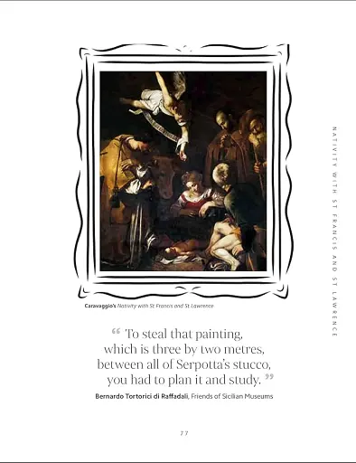 Lost Masterpieces - фото 5