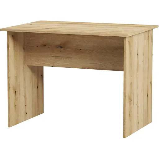 Стіл приставний ОП-121 Orange-Line 1000х700х750 Дуб Евок прибережний