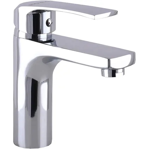 Змішувач для раковини DOMINO DD-401 - фото 1