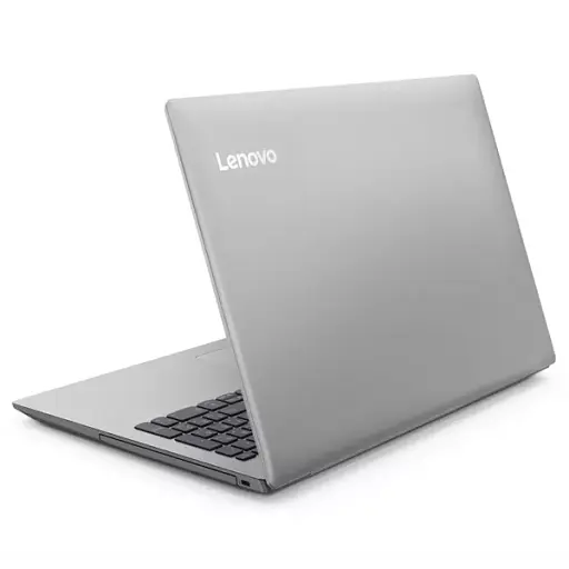 Ноутбук Lenovo Ideapad 330-15IKB i5-7200U, 8Gb, 1000Gb HDD - фото 3