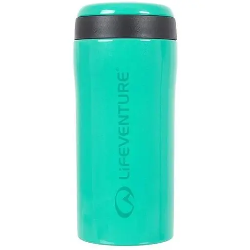 Термокружка Lifeventure Thermal Mug Aqua (LIF-9530Q)