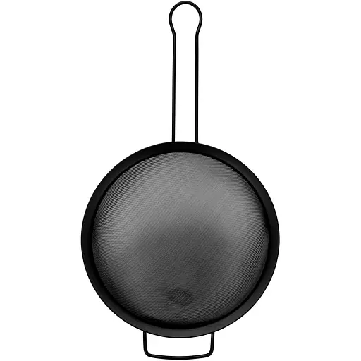 Сито Fissman на ручці 24 см (8445) - фото 2