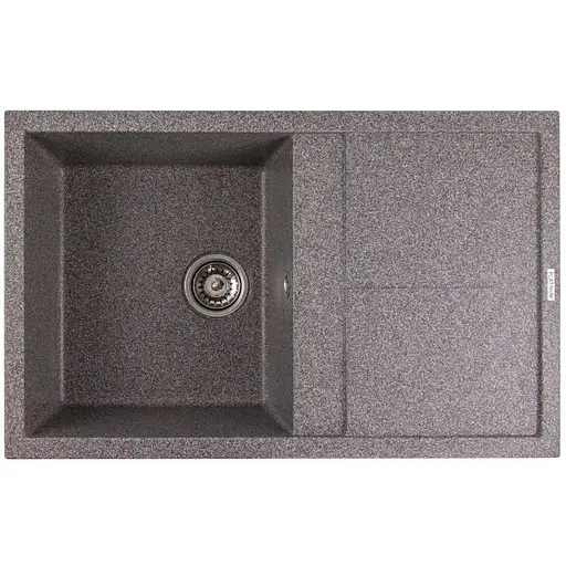 Кухонная мойка Platinum 7950 SELENA (SP000034924) - фото 1