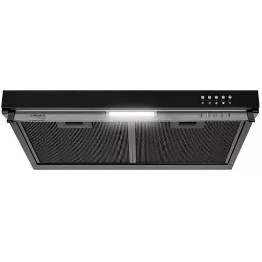 Вытяжка Minola HPL 5200 BLF