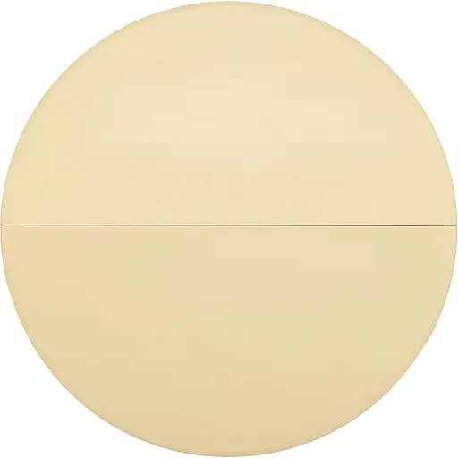 Стіл розкладний Skif Outdoor Event Round бежевий - фото 3