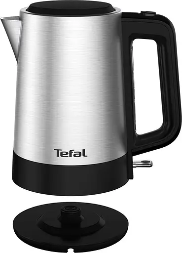 Чайник Tefal KET BI520D10 - фото 3