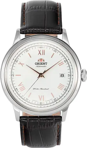 Годинник ORIENT FAC00008W0