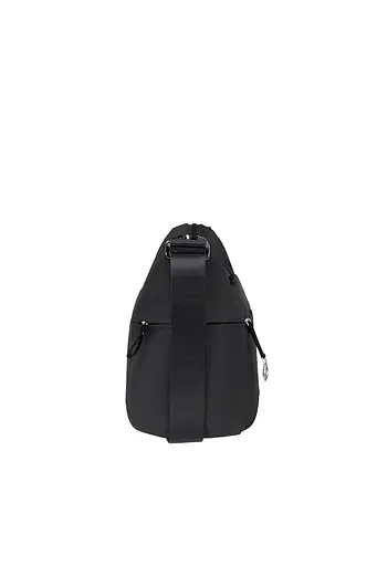 Плечова Сумка Samsonite MOVE 5.0 BLACK 26x23x13 KP0*09020 - фото 6