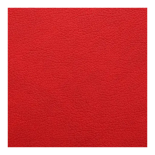 Щоденник датований Buromax Invisible 2026 A5 штучна шкіра червоний (BM.21154-05) - фото 5