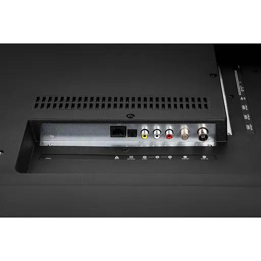 Телевизор 2E A88H 55" LCD UltraHD 4K 2E-55A88H (149342) - фото 6