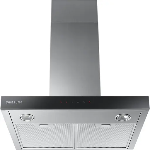Вытяжка Samsung NK24C5070US/UR - фото 5