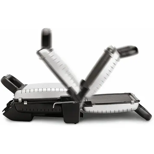 Електрогриль Tefal GC305012 UA - фото 3