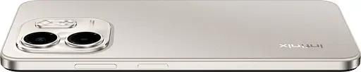 Смартфон Infinix Smart 9 X6532 3/64GB Neo Titanium - фото 8