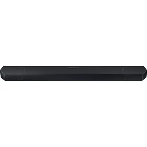 Саундбар Samsung HW-Q700D/UA Soundbar [120475] - фото 8