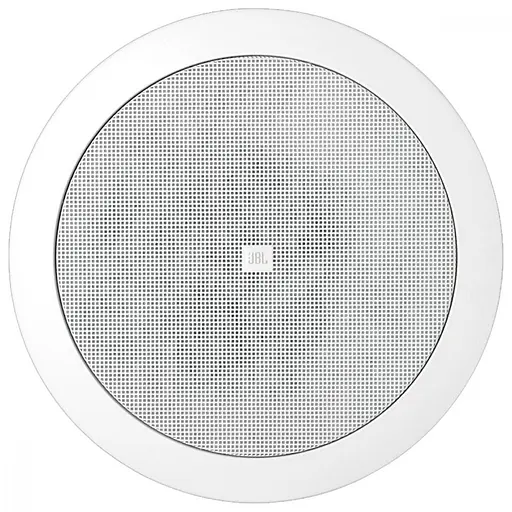 Акустична система JBL Control 24C Micro - фото 5