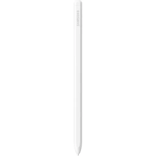 Планшет Samsung Galaxy Tab S10 Lite Wi-Fi 8/256GB Gray (SM-X400NZAPEUC) UA-UCRF [149474] - фото 11
