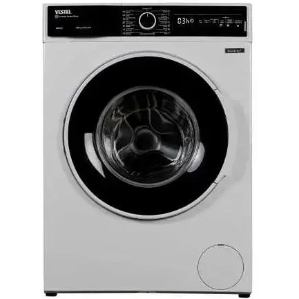 Пральна машина Vestel WB812T2T